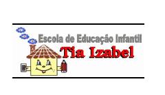 Escola de Educação Infantil Tia Izabel - Foto 1